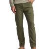 Freefly Topogrid Pant – Men’s